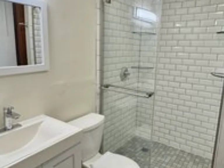 7 Fairfield St — Photo 12