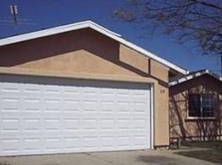 229 Graves Ave, Sacramento, CA 95838