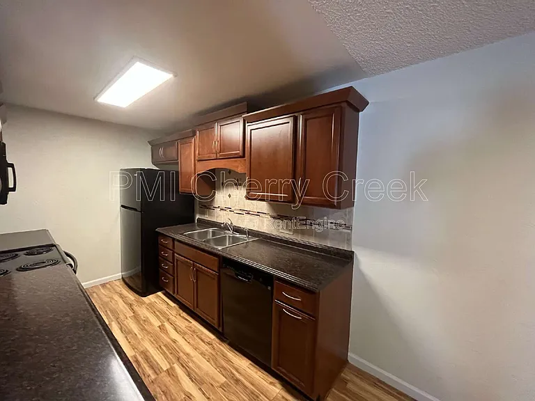 16359 W 10th Ave #U3 — Photo 10