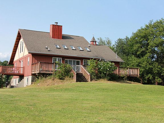 3rd image of 74 W Hallett St