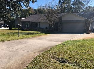 917 Gallberry Ct, Bunnell, FL 32110