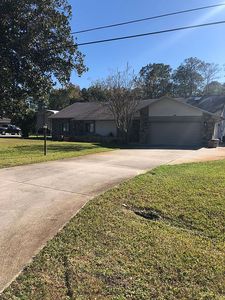 917 Gallberry Ct, Bunnell, FL, 32110