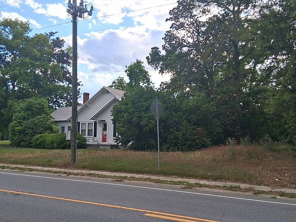 2nd image of 11439 Adel Hwy