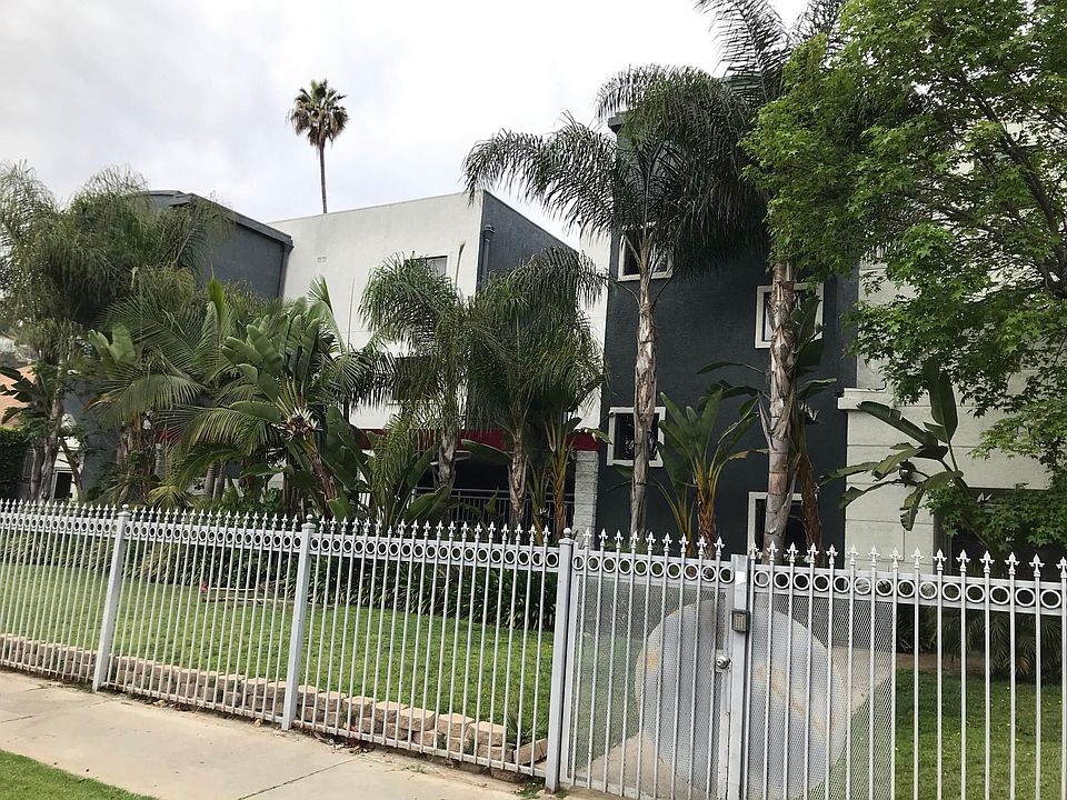 1st image of 5011 Monte Vista St