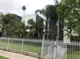 5011 Monte Vista St, Los Angeles, CA 90042