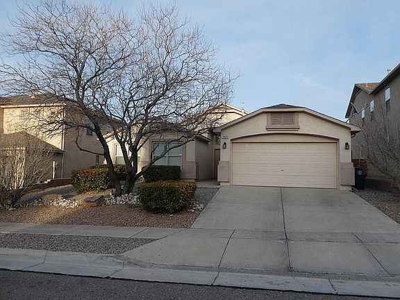 4th image of 10520 Box Canyon Pl NW
