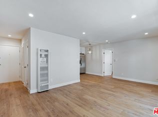 2232 W 24th St APT 209, Los Angeles, CA 90018