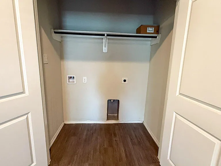 26471 Joy Village Dr #A — Photo 5