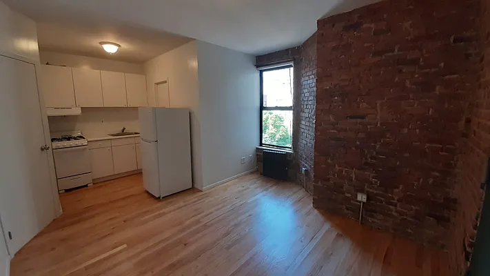 Rented by Owner | media 14