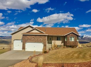 2781 Creek Rd, Soda Springs, ID 83276
