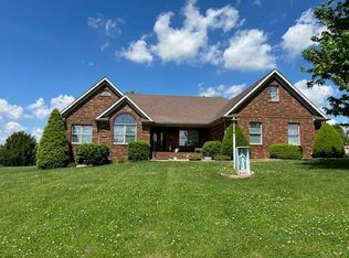 2601 Hayden Rd, Owensboro, KY 42303