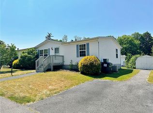 109 Winding Wood Rd, Hopewell Junction, NY 12533