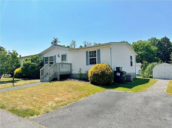 109 Winding Wood Road, Hopewell Junction, NY 12533