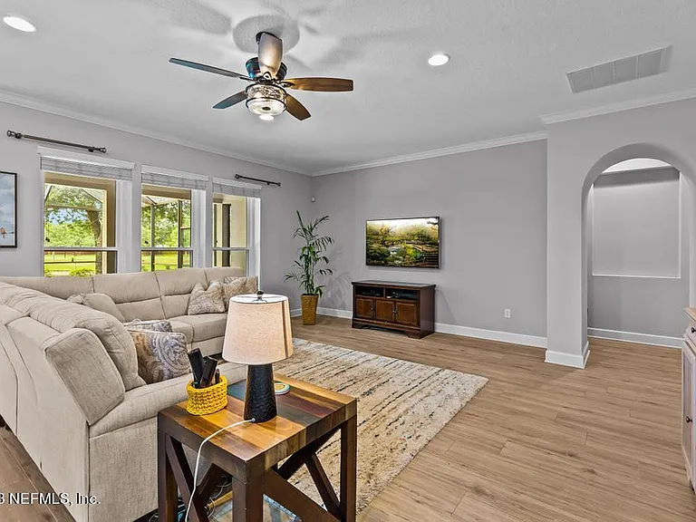 429 Buckhead Ct — Photo 8