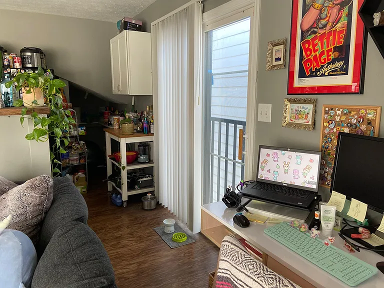2018 Ruckle St — Photo 8