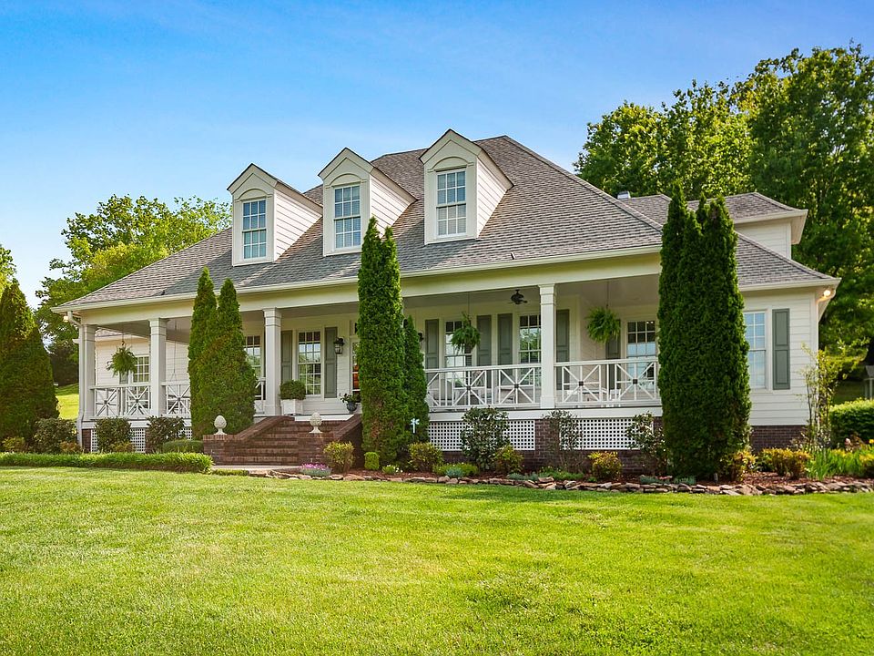 1420 Lewisburg Pike, Franklin, TN 37064 Zillow