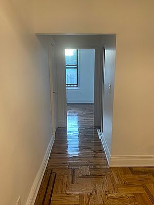5th image of 690 Rogers Ave APT 3F