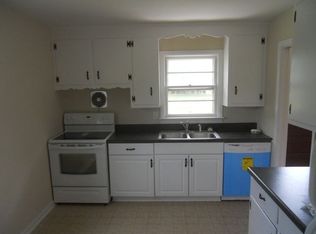 847 Irby Dr, Richmond, VA 23225