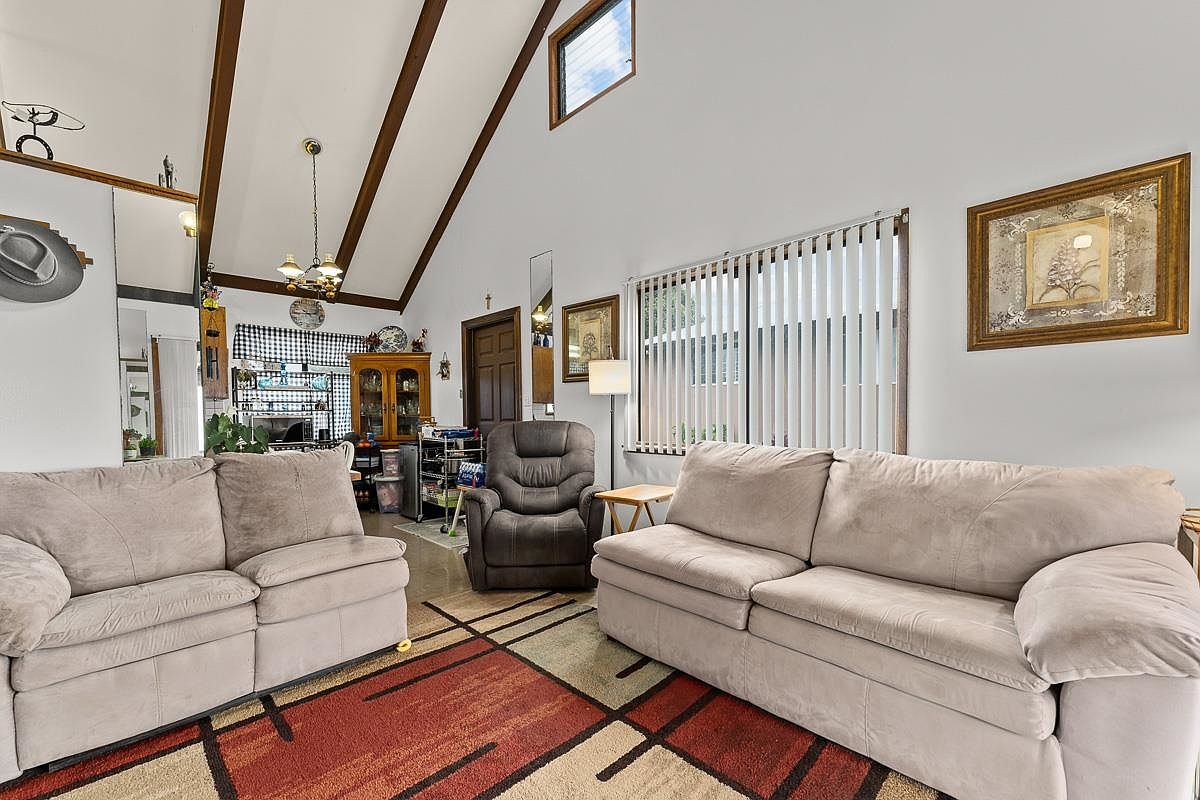 2970 Kailiili Rd LOT 1A, Haiku, HI 96708 MLS 399024 Zillow