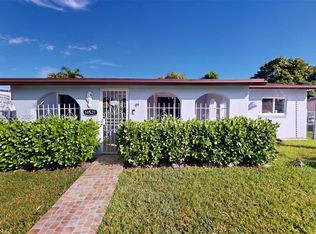 14521 SW 105th Ave, Miami, FL 33176
