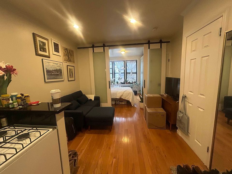 1st image of 319 E 90th St APT 2C
