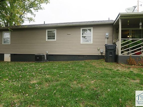 2nd image of 375 Southland Dr