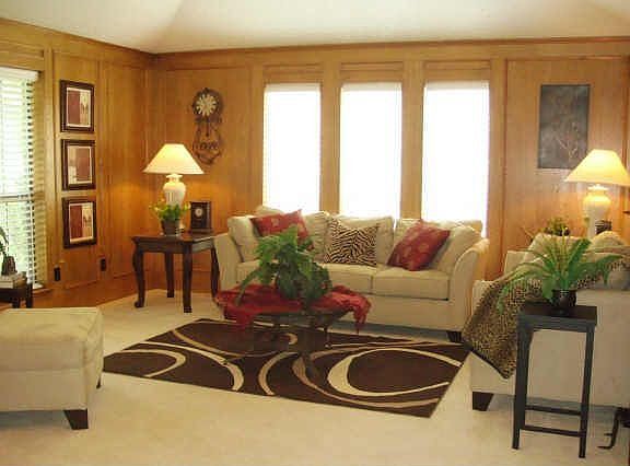 3rd image of 1413 Hattiesburg Ln