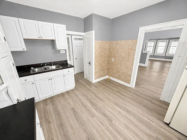 908 Work Dr #1 — Photo 4