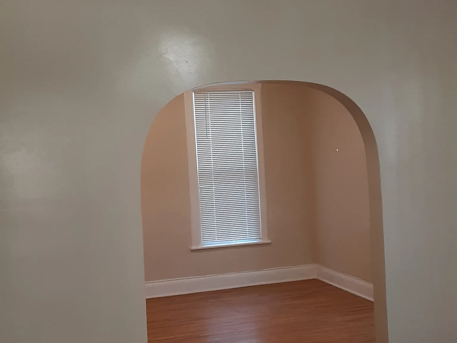 3 bed, 900 sqft, $1,450 — Photo 4
