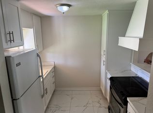 401 Bolivar Ave APT 2, Rancho Viejo, TX 78575