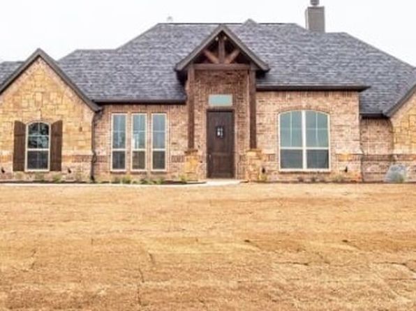 109 Creek Forest Rd