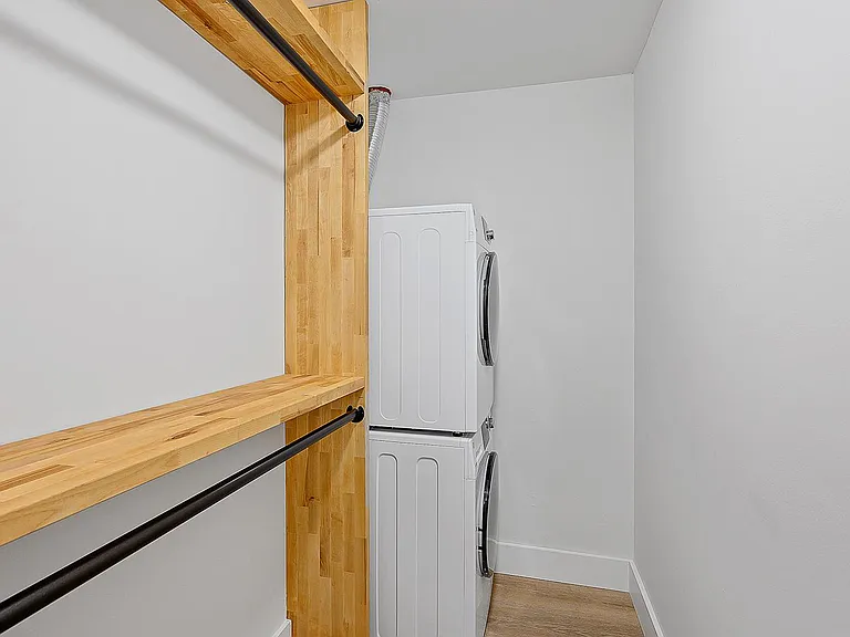 539 Hale Ave #3 — Photo 11