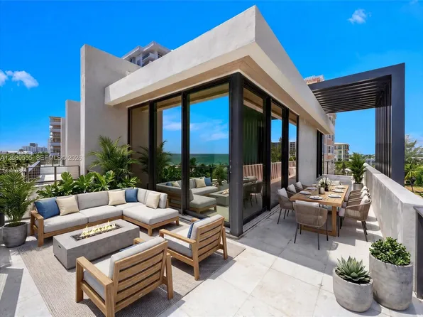 497 N Ocean Blvd, Pompano Beach, FL 33062