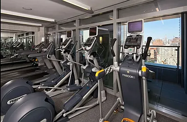 Rented by Carini Group