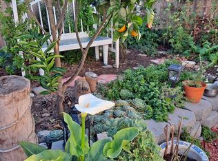 1247 Driftwood St, Grover Beach, CA 93433