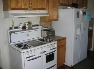 3162 Grape St, San Diego, CA 92102