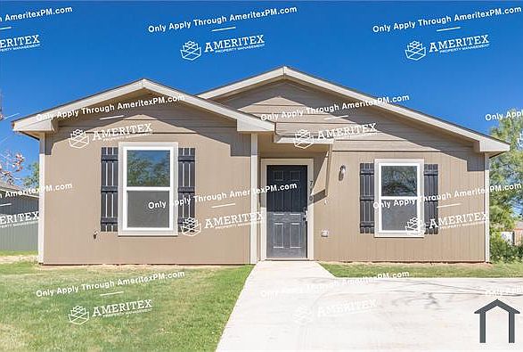 1st image of 710 W Avenue Z