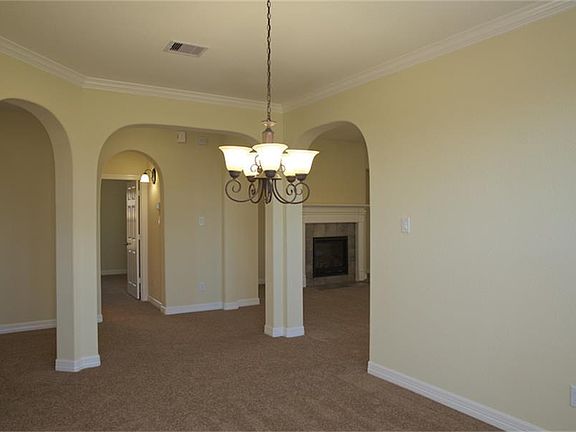 5th image of 3544 Morning Hill Ct
