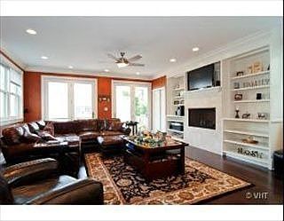 1st image of 3031 N Hamilton Ave