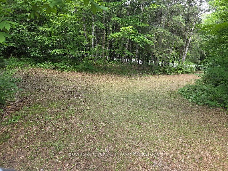 1st image of 1326 Musclow Greenview Rd
