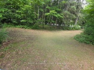 1326 Musclow Greenview Rd, Hastings Highlands, ON K0L 1C0