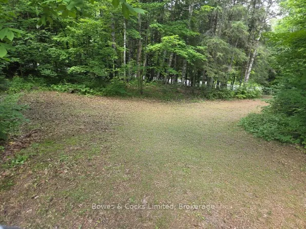 1326 Musclow Greenview Rd, Hastings Highlands, ON K0L 1C0