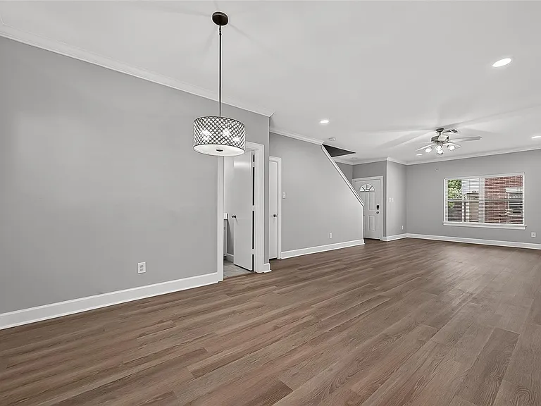 5951 S Loop E #38 — Photo 30