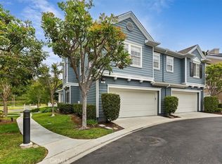 15 Wildflower Pl, Ladera Ranch, CA 92694