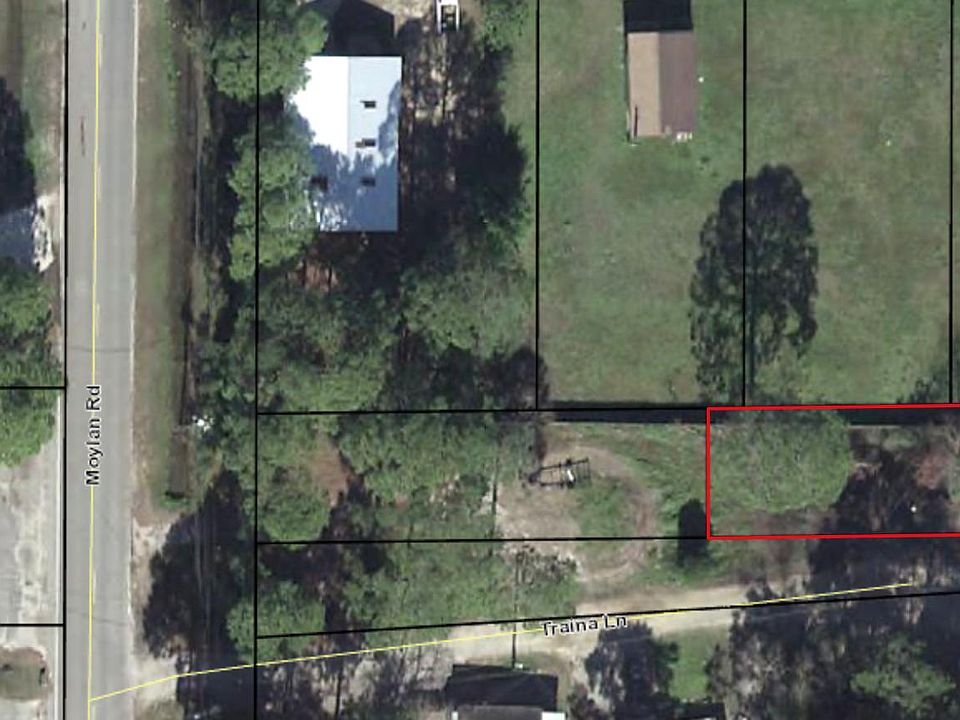 1st image of 9319 Traina Ln