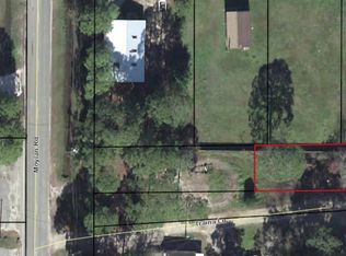 9319 Traina Ln, Panama City Beach, FL 32407