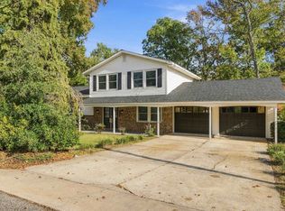 1150 Golf Club Rd, Cape May Court House, NJ 08210