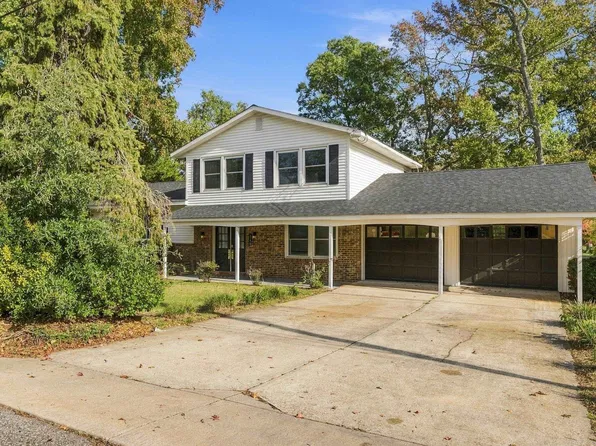 1150 Golf Club Rd, Cape May Court House, NJ 08210