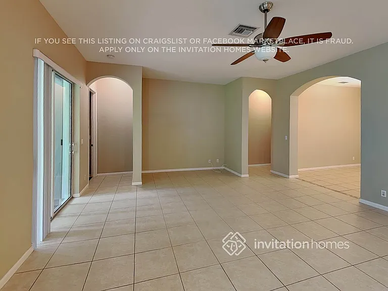 135 Palm Beach Plantation Blvd — Photo 6