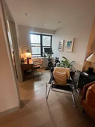 Rented by Delmark Realty LLC